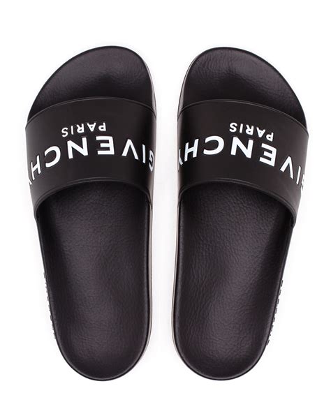 givenchy slides|givenchy slides cheap.